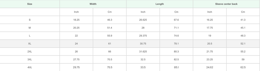 Edward Church Tee Black